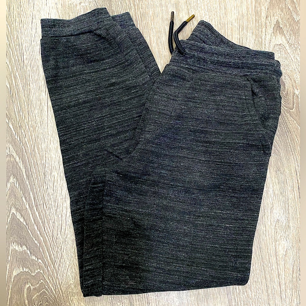 Boys Urban Pipeline e sweatpants